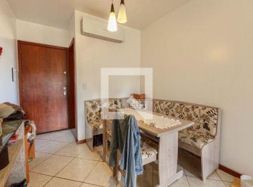 Apartamento de 2 quartos, Porto Alegre · Apartamento à Venda - Bom Jesus, 2 Quartos,  64 m² - Porto Alegre