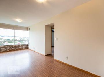 Apartamento · 59m² · 2 Quartos · 1 Vaga · Apartamento à Venda - Cristal , 2 Quartos,  59 m² - Porto Alegre