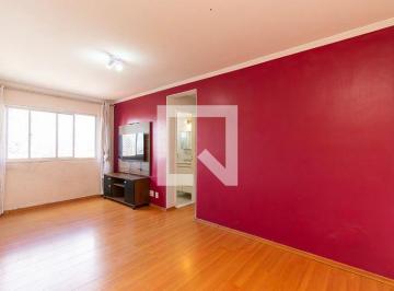 Apartamento · 56m² · 2 Quartos · 1 Vaga · Apartamento à Venda - Vila Formosa, 2 Quartos, 56 m² - São Paulo