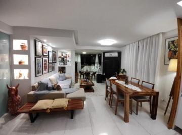 e5045bca20bc.jpg · Apartamento mobiliado com 02 suítes, em Jurerê Internacional
