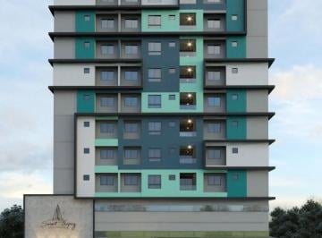 202605130932022442.jpg · Apartamento para Venda em Navegantes, Meia Praia, 2 dormitórios, 2 suítes, 2 banheiros, 1 vaga