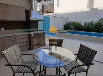 Casa de 4 quartos, São Sebastião · Linda casa em condomínio na Praia de Juquehy disponível para venda ou locação!
