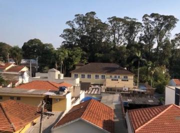 Apartamento de 2 quartos, São Paulo · 80m² • 1 suite + 2 quartos • 3 banhos • 2 vagas