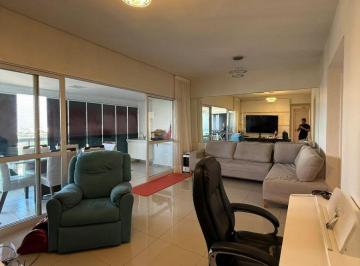 Apartamento de 4 quartos, Salvador · Apartamento a venda no Horto Bela Vista com 4 quartos mobiliado e nascente no Reserva das Árvores
