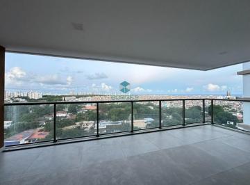 Foto 20 · Apartamento à venda no Cedro Horto | 4 suítes no Horto Florestal
