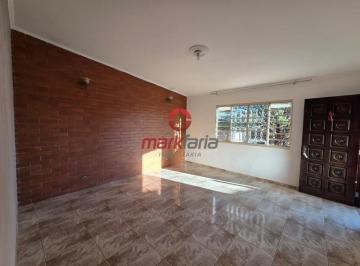 SALA DE ESTAR · Casa, Jardim Sevilha, Bragança Paulista, SP