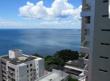 Foto 01 · Edifício Vitória Residencial, apartamento 904, Vitória