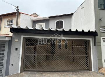 Casa de 2 quartos, São Paulo · Casa 2 Dormitórios a venda no Butantã.