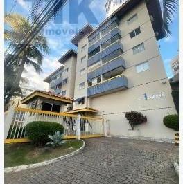 202605130944344875.jpeg · Apartamento Mobiliado para Locação em Salvador, Ondina, 2 dormitórios, 1 suíte, 2 banheiros, 1 vaga