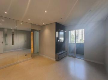 Apartamento de 3 quartos, Taboão da Serra · Apartamento locação 70 m² com 3 quartos sendo 1 suíte no Jardim América