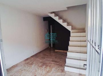 Casa de 2 quartos, Tanguá · Casa 2 quartos em TANGUÁ aceita financiamento CAIXA !! oportunidade
