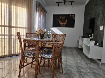 Foto 01 · Apartamento, Jardim Enseada, Guarujá, SP