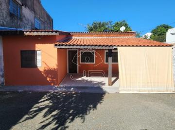 Foto 14 · Casa 2 Quartos, Aluga no Jardim Danúbio Azul, Sumaré/SP