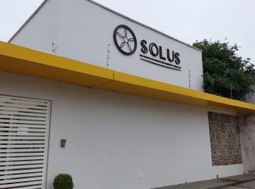 Comercial , Goiânia · Espaços de Sublocação