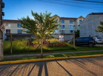 Foto 01 · Terreno à Venda no Jardins do Prado | 140m² Porto Alegre