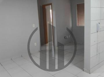 Foto 01 · Apartamento, Jardim Europa, Uberlândia, MG