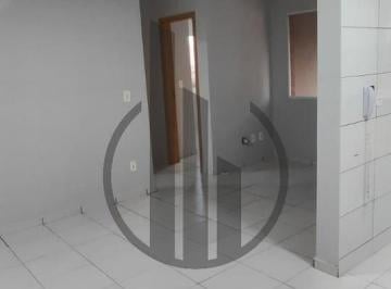 Foto 01 · Apartamento - Jardim Europa