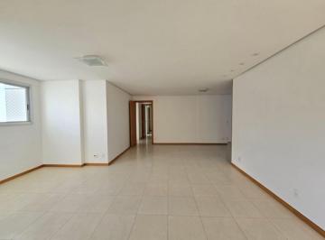 Apartamento de 3 quartos, Águas Claras · RESIDENCIAL OLAVO BILAC, RUA 21 SUL, ÁGUAS CLARAS, 3 QUARTOS