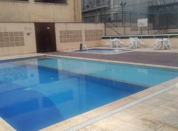 CONDOMINIO · APTO - CENTRO - OSASCO