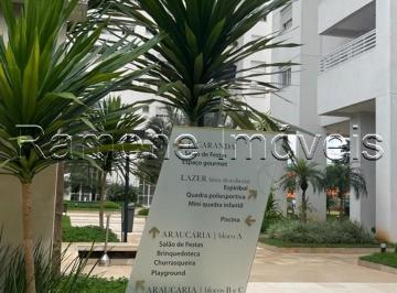 Foto 01 · Vende-se lindo apto de 83m2 - Andar alto com 02 vagas de garagem- Osasco -SP