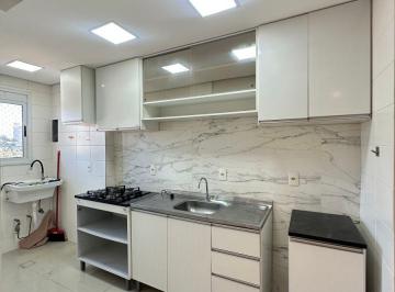 Portal dos Ipês - Cajamar/SP
Avenida das Palmeiras
- 3 dormitórios sendo uma su · Apartamento com 03 dormitórios para locação