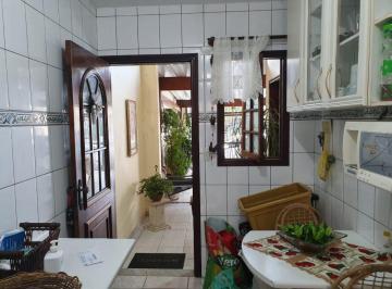 Casa de 4 quartos, São Paulo · Casa térrea com quatro dormitórios sendo duas suítes duas vagas