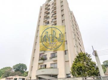 202605131000209417.jpeg · Alto Padrão para Venda em São Paulo, Vila Guarani (Z Sul), 2 dormitórios, 1 suíte, 2 banheiros, 1 va