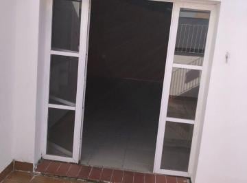 Apartamento de 2 quartos, Pelotas · COBERTURA NO CENTRO COM 02 DORMITÓRIOS PARA LOCAÇÃO
