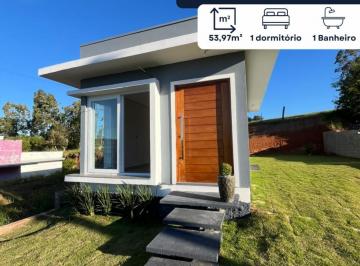 Foto 01 · Casa, Loteamento Morada da Colina, Santo Antônio da Patrulha, RS
