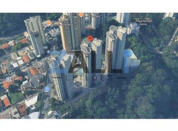 Apartamento de 4 quartos, São Paulo · APTO RES. - A.Ú 285M2 + 4 VAGAS - PANAMBY/SP