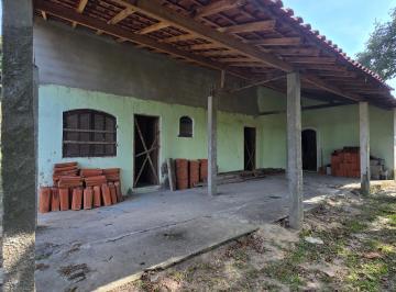 Casa , Itatiba · CASA COM 3 SUÍTES EM ITATIBA | TERRENO DE 1.021m² PRÓXIMO AO CLUBE DE CAMPO