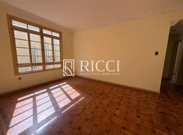Imperdível - Apartamento à venda em Santos-SP, Pom · Imperdível - Apartamento à venda em Santos-SP, Pompéia: 3 quartos, 1 sala, 1 banheiro, 112,67 m² de 