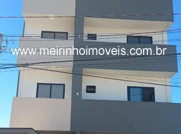 Foto 14 · Apartamento 2 dormitórios no Iririú - churrasqueira, 2 sacadas e garagem - Joinville/SC