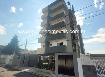 Foto 26 · Apartamento 2 dormitórios no Iririú - churrasqueira, 2 sacadas e garagem - Joinville/SC