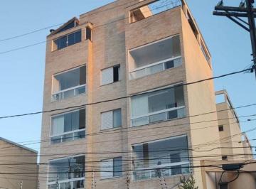 Apartamento de 2 quartos, Osasco · APARTAMENTO COM SUITE SEM CONDOMINIO COM ENTRADA FACILITADA