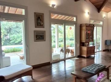 202605130955145796.jpg · Casa à venda com 5 suítes em Valinhos