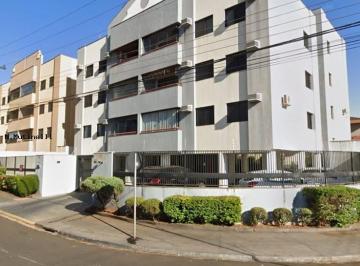202605130957057519.jpeg · Apartamento à Venda | 3 Dormitórios | Jardim Palmares | Ribeirão Preto