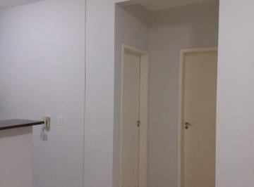 Foto 01 · Apartamento, Parque das Acácias, Betim, MG