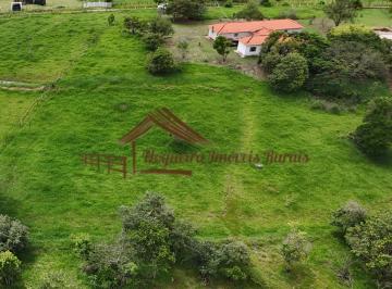 Rural , Porangaba · Sitio com 3 hectares na região de Porangaba-SP