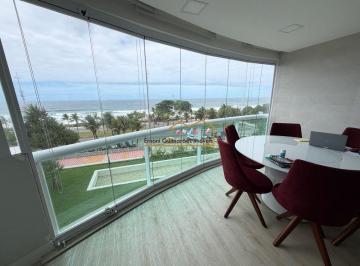 Apartamento de 2 quartos, Rio de Janeiro · WYNDHAM RIO BARRA - APARTAMENTO FRONTAL 2 QUARTOS