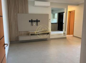 Foto 01 · Apartamento, Vila Almeida, Indaiatuba, SP