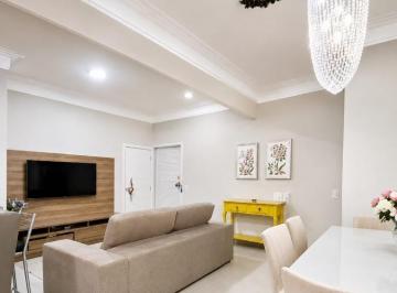 Foto 09 · LINDO APARTAMENTO NO BAIRRO AREIAS EM CAMBORIÚ