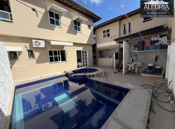 202604130916134121.jpeg · Casa para Venda em Salvador, PIATÃ, 5 dormitórios, 5 suítes, 3 banheiros, 3 vagas