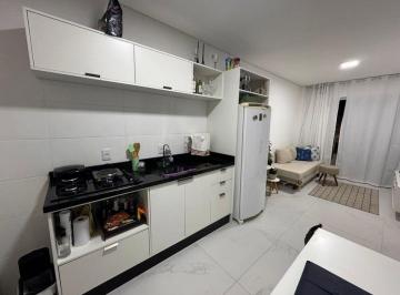 Casa de 2 quartos, Osasco · Casa com 51 m² e 2 quartos à venda em Osasco