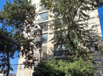 Apartamento de 2 quartos, São Paulo · PRÓXIMO DA USP - 2 DORMITÓRIOS - 2 VAGAS FL48