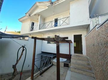 Casa de 3 quartos, São Paulo · SOBRADO A VENDA NA PARADA INGLESA 3 DORMITÓRIOS SENDO 1 SUÍTE / 4 VAGAS DE GARAGEM