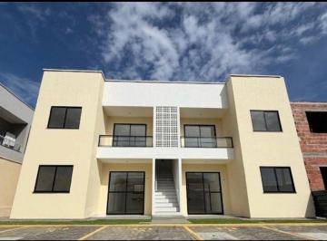 Apartamento de 2 quartos, Itaitinga · Apartamento Minha Casa Minha Vida a venda, com 2 quartos em Itaitinga