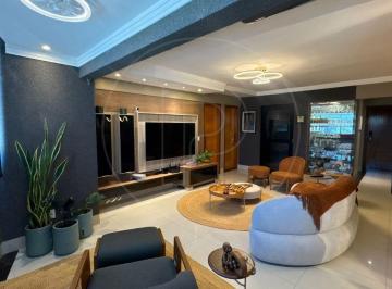 Apartamento de 3 quartos, Caldas Novas · Cobertura para Venda, Condominio Momoá Residence no bairro Do Turista, localizado na cidade de Calda