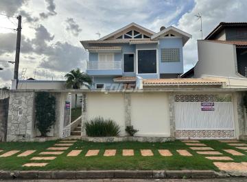 202605131012083351.jpeg · Casa para Venda em Tatuí, Colina Verde, 3 dormitórios, 1 suíte, 3 banheiros, 2 vagas