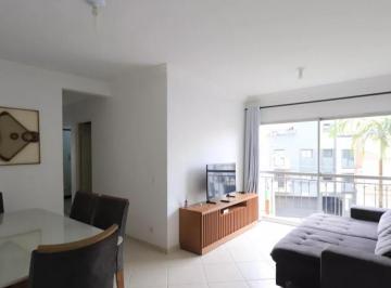 202605131018558210.png · Apartamento para Venda em São Paulo, Vila Formosa, 3 dormitórios, 2 banheiros, 2 vagas